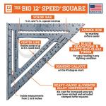 Swanson Traditional Mastercrafts Value Pack