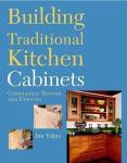 Revamped Traditional Kitchen Cabinet Building Guide