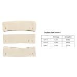 B-Mix Clay for Mid-Fire Pottery