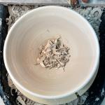 B-Mix Clay for Mid-Fire Pottery