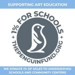 Ceramic Wax Resist for Masterful Pottery