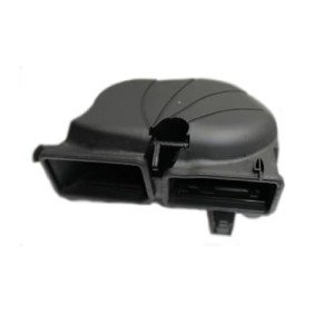 Mercedes-Benz OEM Intake Duct 2048303303