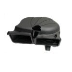 Mercedes-Benz OEM Intake Duct 2048303303