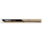 Trico 33-162 Windshield Wiper Parts
