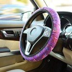 Mercedes-Benz A221 880 00 86 Genuine Part