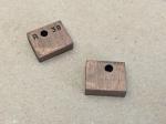 OEM RX-38 Vintage Parts Brush Set