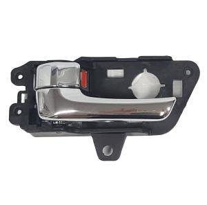 BIG TIGER OEM Left Inside Door Handle Assembly