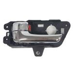 BIG TIGER OEM Left Inside Door Handle Assembly