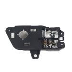 BIG TIGER OEM Left Inside Door Handle Assembly