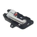 BIG TIGER OEM Left Inside Door Handle Assembly