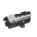 BIG TIGER OEM Left Inside Door Handle Assembly
