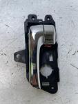 BIG TIGER OEM Left Inside Door Handle Assembly
