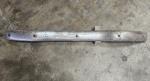 1946-1948 Chevy Sedan Delivery Rear Bumper