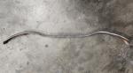 1946-1948 Chevy Sedan Delivery Rear Bumper