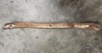 1946-1948 Chevy Sedan Delivery Rear Bumper