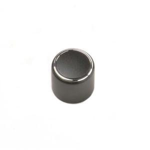 Genuine OEM Volume Knob for Hyundai Gen