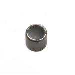 Genuine OEM Volume Knob for Hyundai Gen
