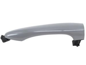 OEM Outside Door Handle for Kia 82651-A7011