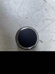 Genuine OEM Volume Knob for Hyundai Gen