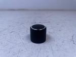 Genuine OEM Volume Knob for Hyundai Gen