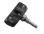 Mercedes-Benz OEM TPMS Sensor 0025407917