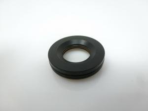 OEM Ion Bolt Stop for Classic Ion Epiphany