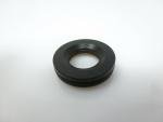 OEM Ion Bolt Stop for Classic Ion Epiphany
