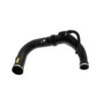 Mercedes-Benz OEM Intake Hose 2710902029