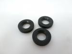 OEM Ion Bolt Stop for Classic Ion Epiphany