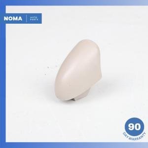 Jaguar X100 XK8 XKR Seat Lever Knob Handle