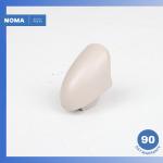 Jaguar X100 XK8 XKR Seat Lever Knob Handle