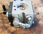 STIHL 032 AV Chainsaw Tillotson Carburetor OEM Parts