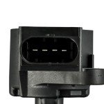 OEM Ignition Coils & Spark Plugs Set for Mercedes-Benz