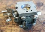 STIHL 032 AV Chainsaw Tillotson Carburetor OEM Parts