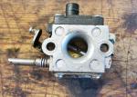 STIHL 032 AV Chainsaw Tillotson Carburetor OEM Parts
