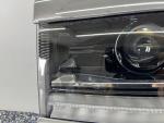 Driver Headlight Classic Style for 16-19 Silverado