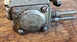 STIHL 032 AV Chainsaw Tillotson Carburetor OEM Parts