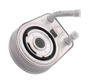 OEM Engine Oil Cooler for Hyundai Veloster 1