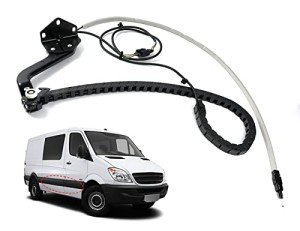 Sliding Door Electric Cable for 2006-2022 Sprinter