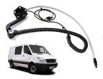 Sliding Door Electric Cable for 2006-2022 Sprinter