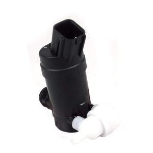 OEM Windshield Washer Motor & Pump Assembly