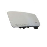 Mercedes-Benz OEM Mirror Glass 2128101421
