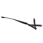 Bapmic Front Right Wiper Arm for Mercedes-Benz W164
