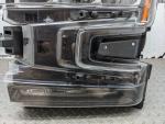 Driver Headlight Classic Style for 19-22 Silverado 1500