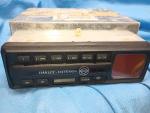 Harley Davidson Radio CD Player 76146-03