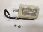 OEM Sears Kenmore Sewing Machine Motor 158.13033