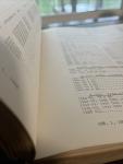 1956 Oldsmobile OEM Chassis Parts Dealer Manual