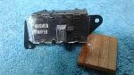 1981-1987 Chevy Truck Dash Wiper Switch OEM