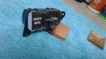 1981-1987 Chevy Truck Dash Wiper Switch OEM