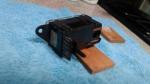 1981-1987 Chevy Truck Dash Wiper Switch OEM